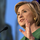 Illustration for article titled Hillary Clinton Literally LOLs When Asked About Her Damn Emails